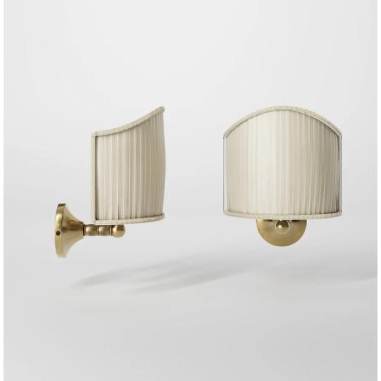 hangulatfeny klasszikus haloszoba falikar ernyos elegans polgari arany folyoso mediterran textil lampabura.jpg